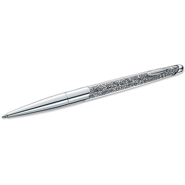 Swarovski Crystalline Nova golyóstoll - 5534318