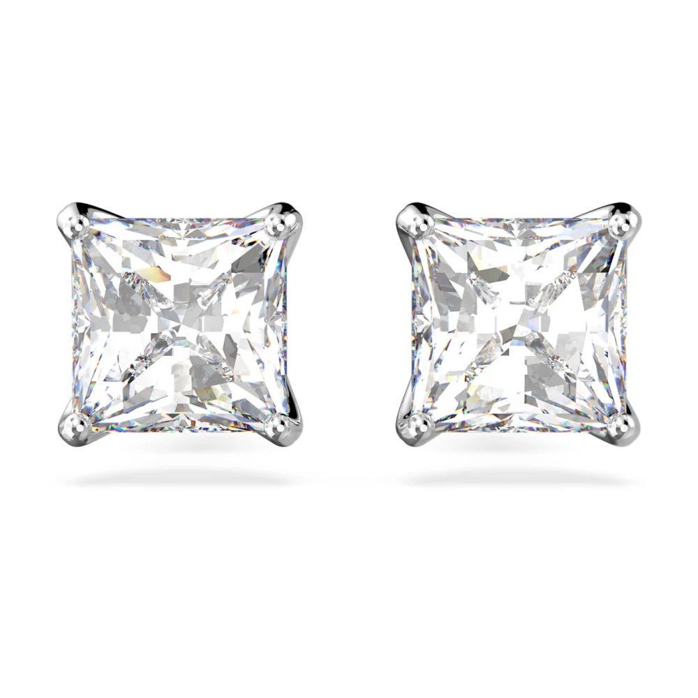 Swarovski Attract fülbevaló - 5537868