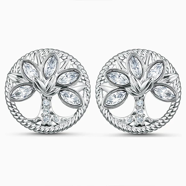 Swarovski fülbevaló - 5540301