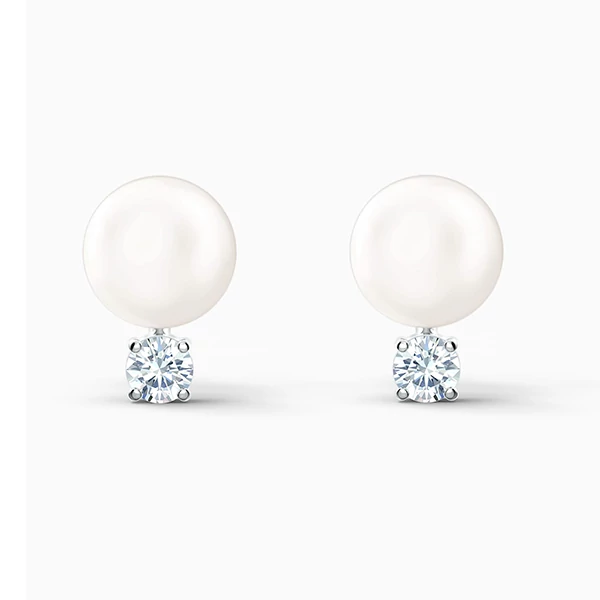 Swarovski fülbevaló - 5559420