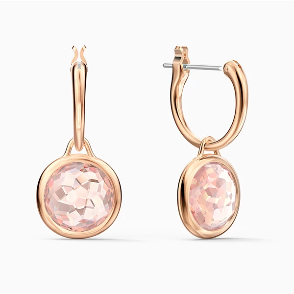 Swarovski fülbevaló - 5560932