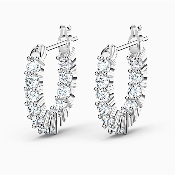 Swarovski fülbevaló - 5562126