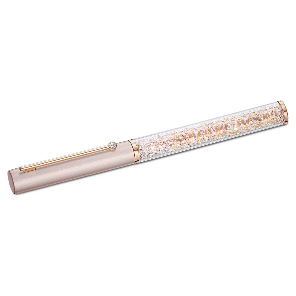 Swarovski Crystalline Gloss golyóstoll - 5568759