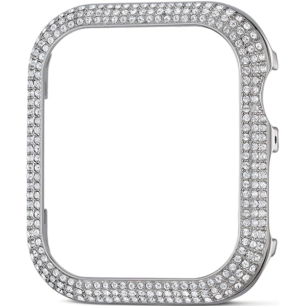 Swarovski Apple Watch óratok - 5572573