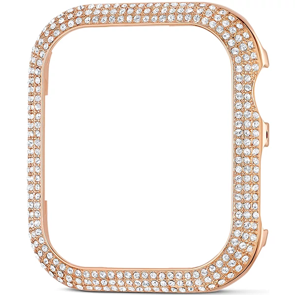 Swarovski Apple Watch óratok - 5572574
