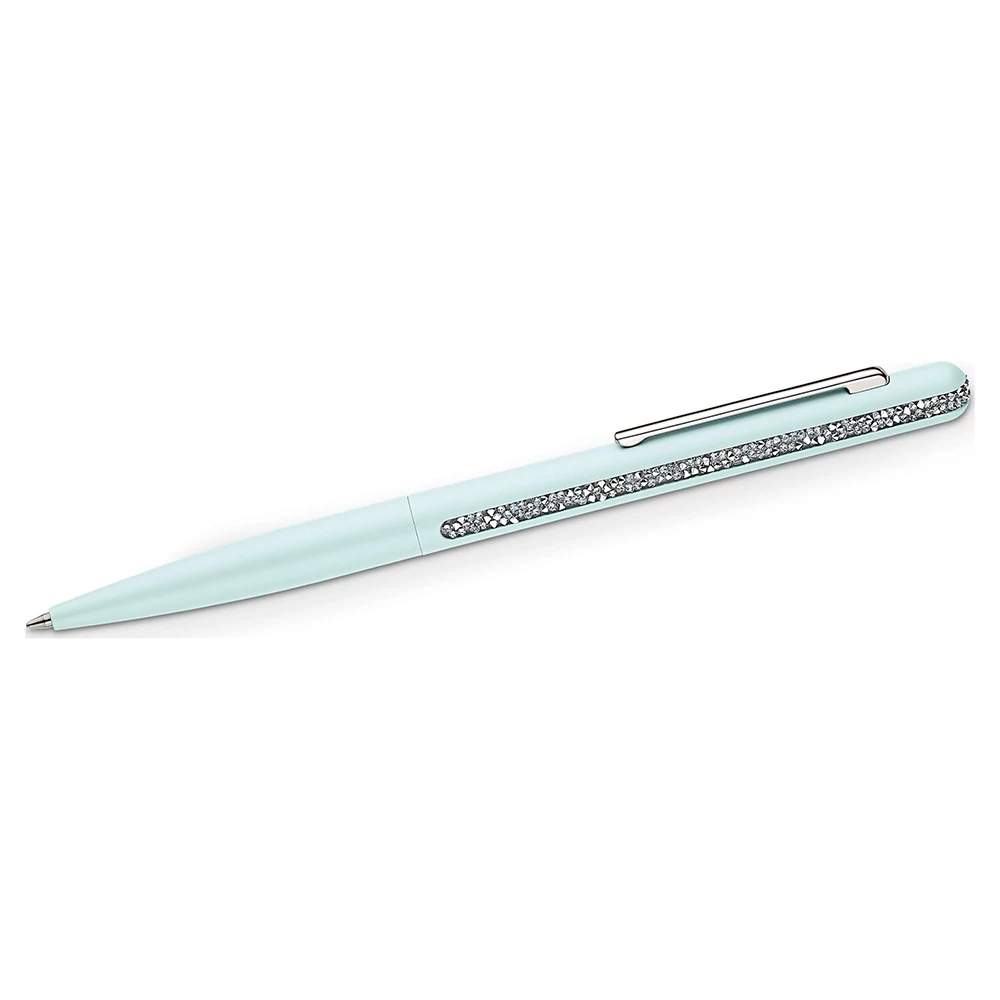 Swarovski Crystal Shimmer toll - 5595671
