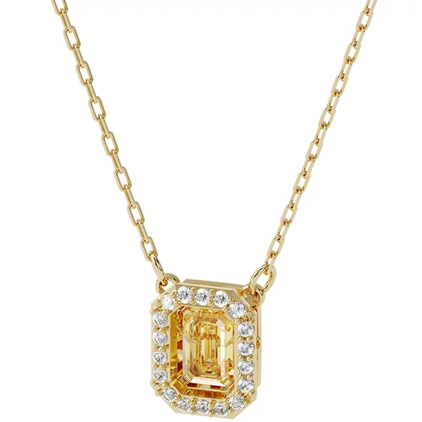 Swarovski nyaklánc - 5598421 - Collection I, Millenia