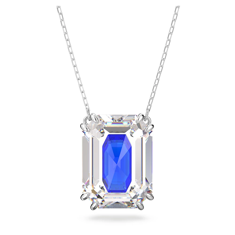 Swarovski Chroma nyaklánc - 5600625