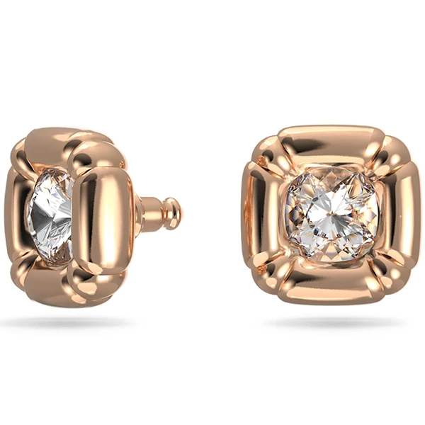 Swarovski fülbevaló - 5617910 - Collection II, Dulcis