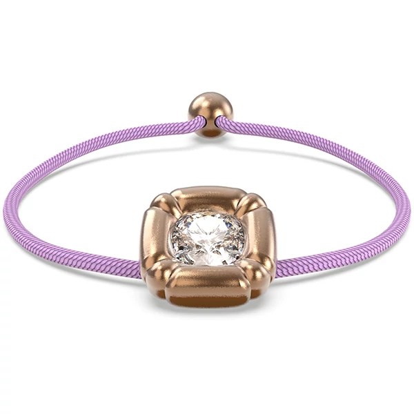Swarovski karkötő - 5617983 - Collection II, Dulcis