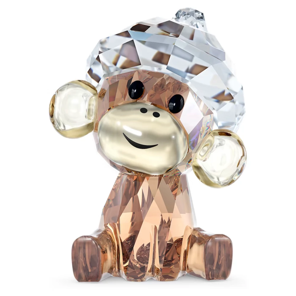 Swarovski Baby Animals dísz - 5619227