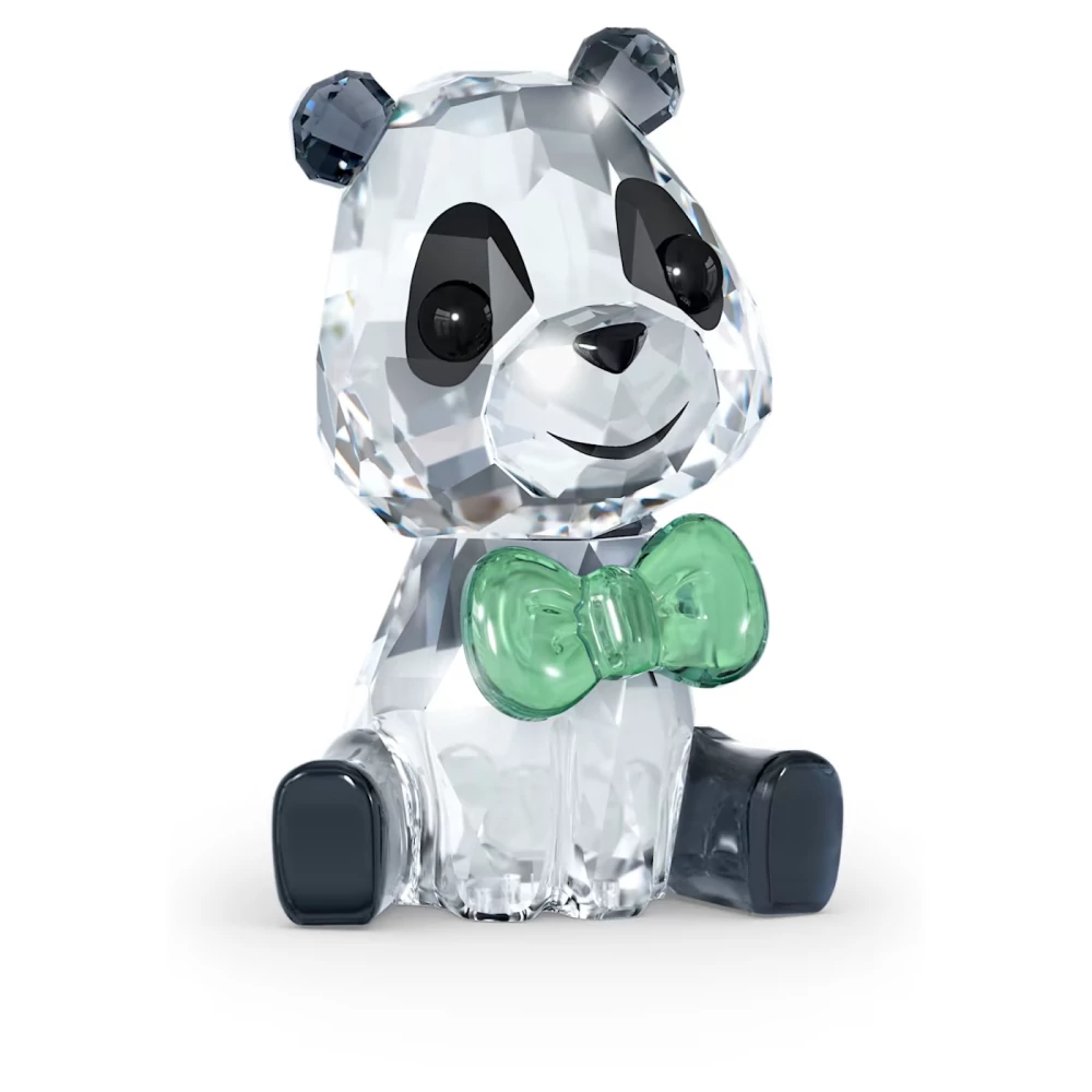 Swarovski Baby Animals dísz - 5619234