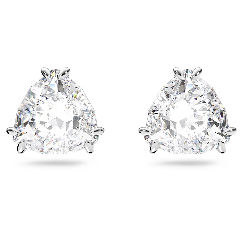 Swarovski Millenia bedugós fülbevaló - 5619498