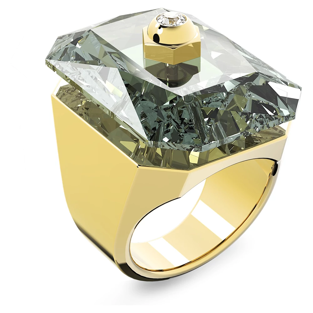 Swarovski Numina gyűrű - 5620760