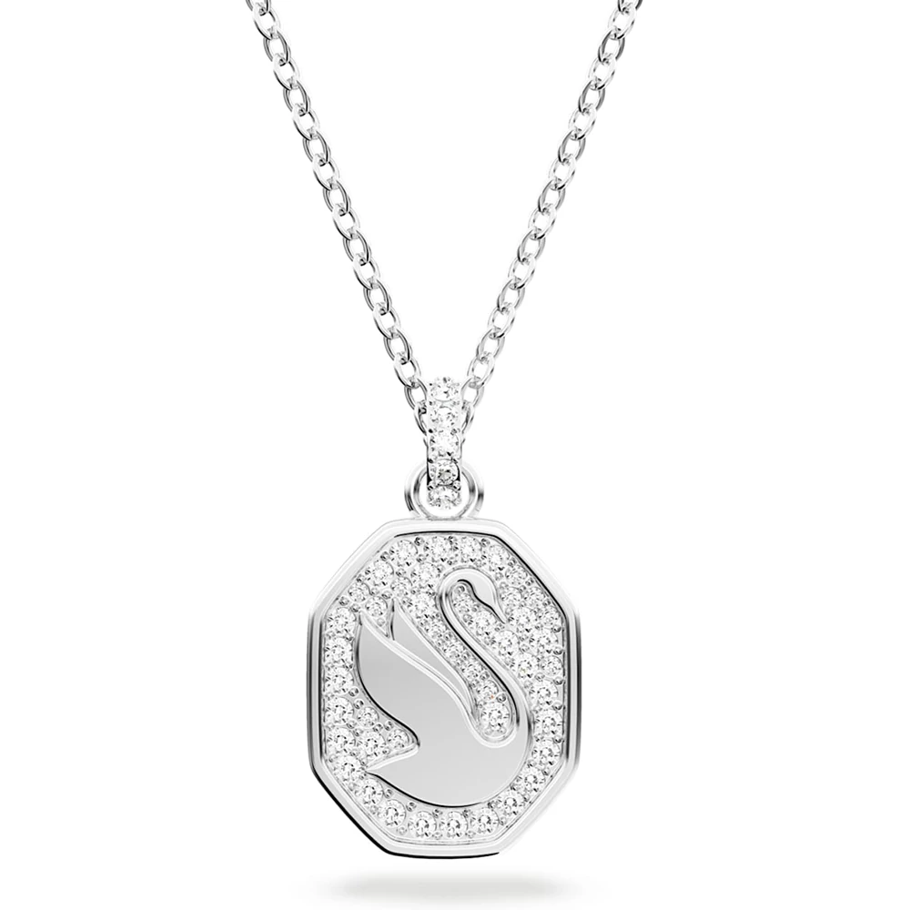 Swarovski Signum nyaklánc - 5621098