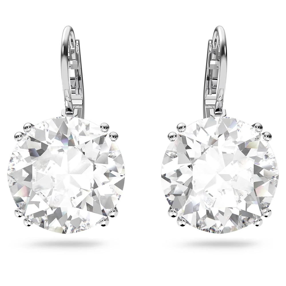 Swarovski Millenia csepp alakú fülbevaló - 5628351