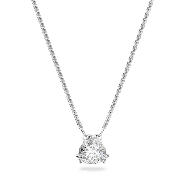 Swarovski nyaklánc - 5628352 - Millenia