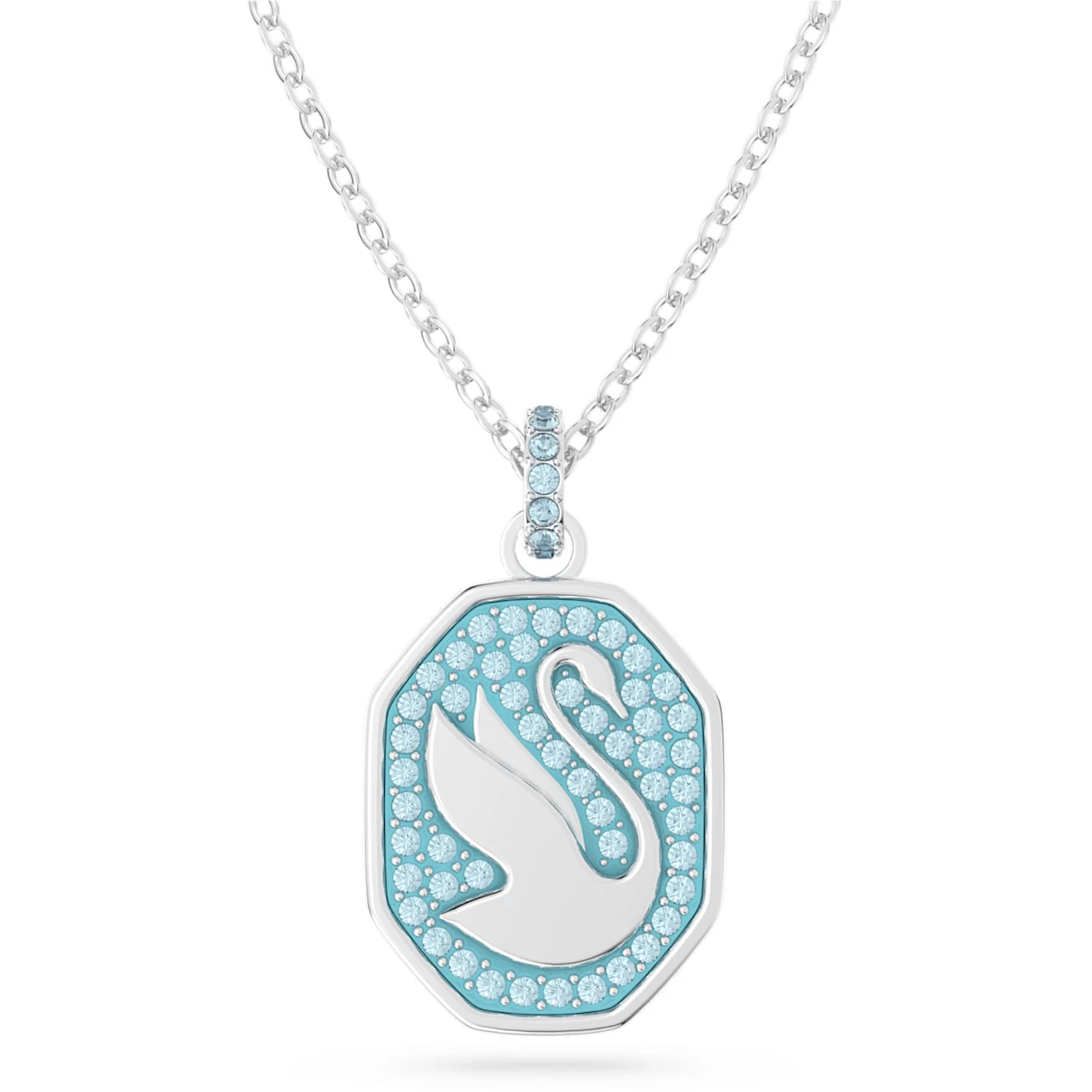 Swarovski Signum nyaklánc - 5628546