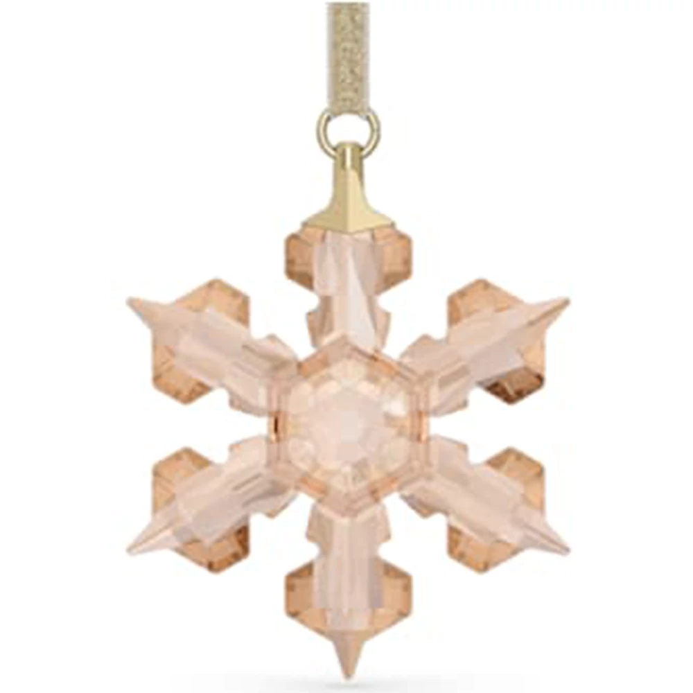Swarovski Festive dísz, kicsi - 5629246