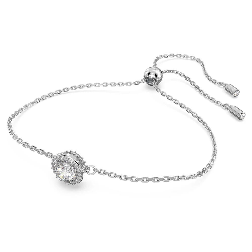 Swarovski Constella karkötő - 5636266