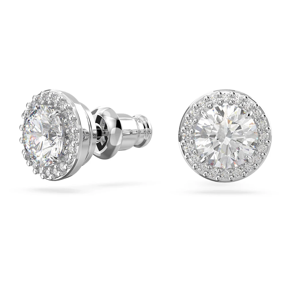 Swarovski Constella fülbevaló - 5636269