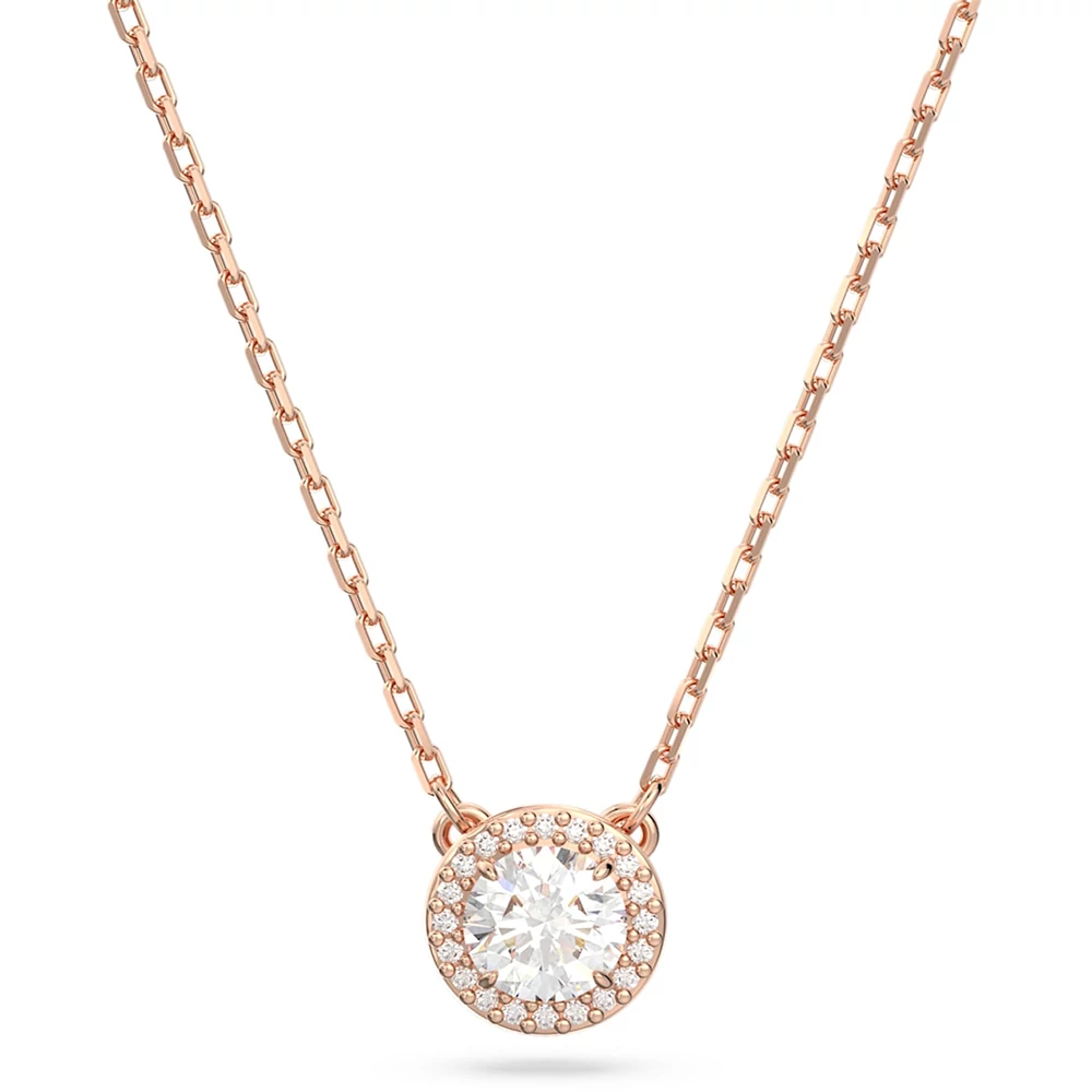 Swarovski Constella nyaklánc - 5636272