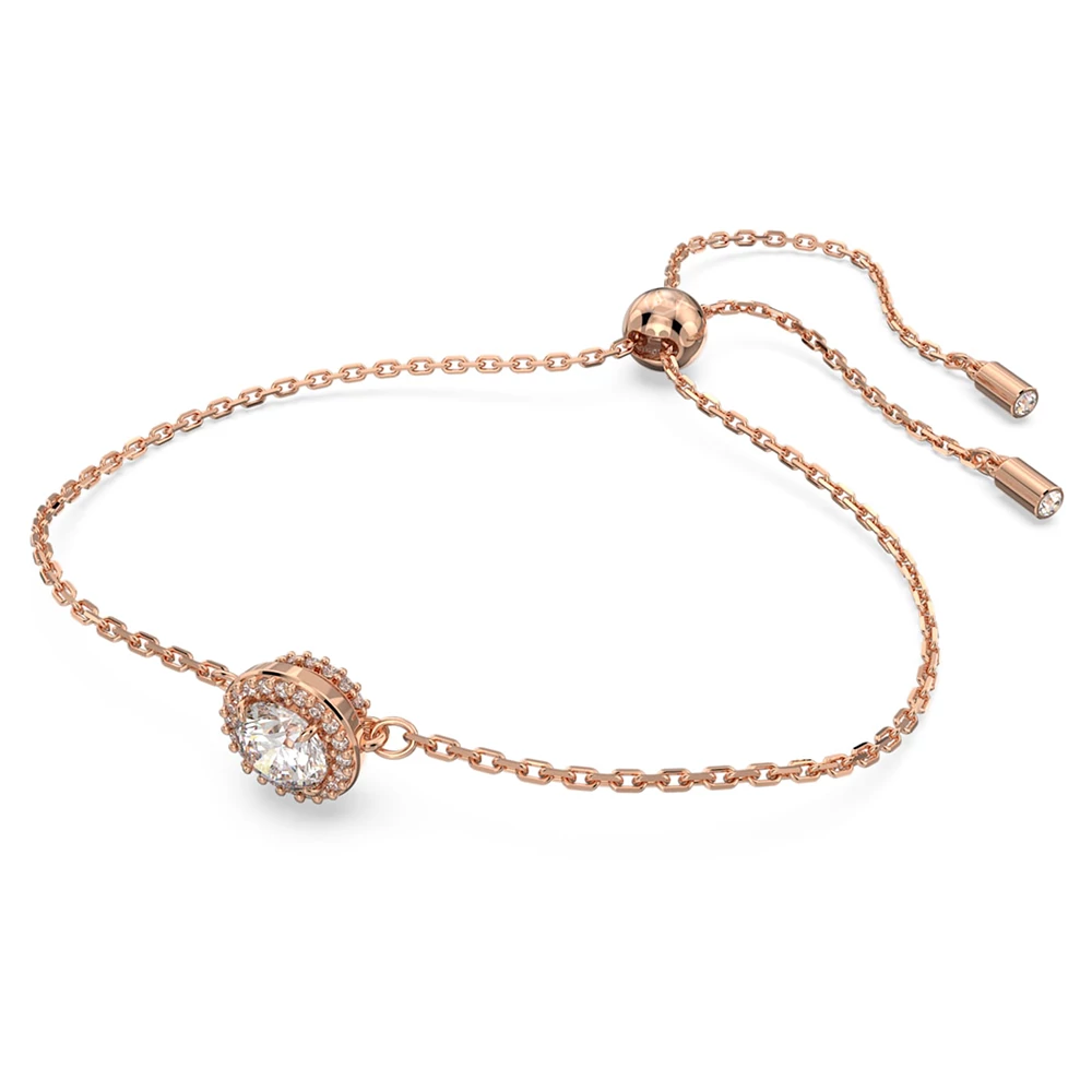 Swarovski Constella karkötő - 5636273