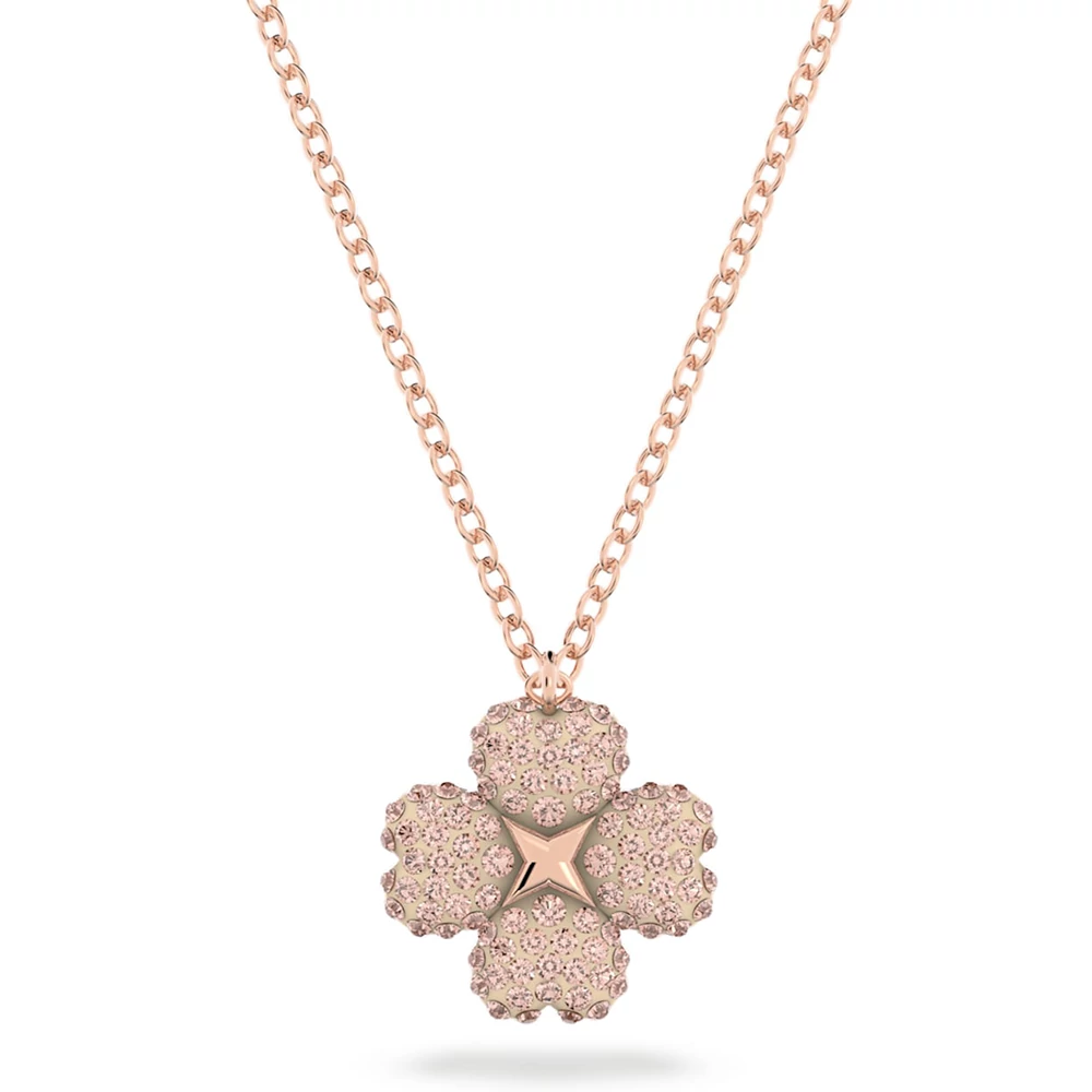 Swarovski Latisha nyaklánc - 5636489