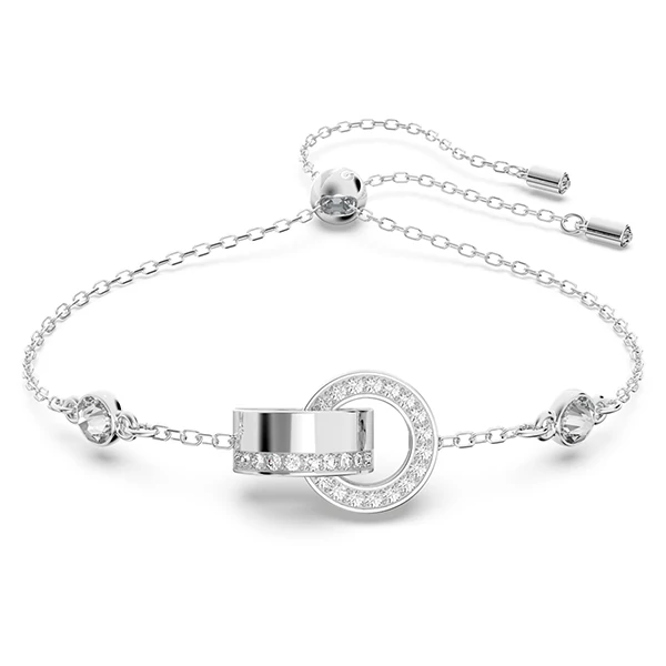 Swarovski karkötő - 5636499 - Hollow