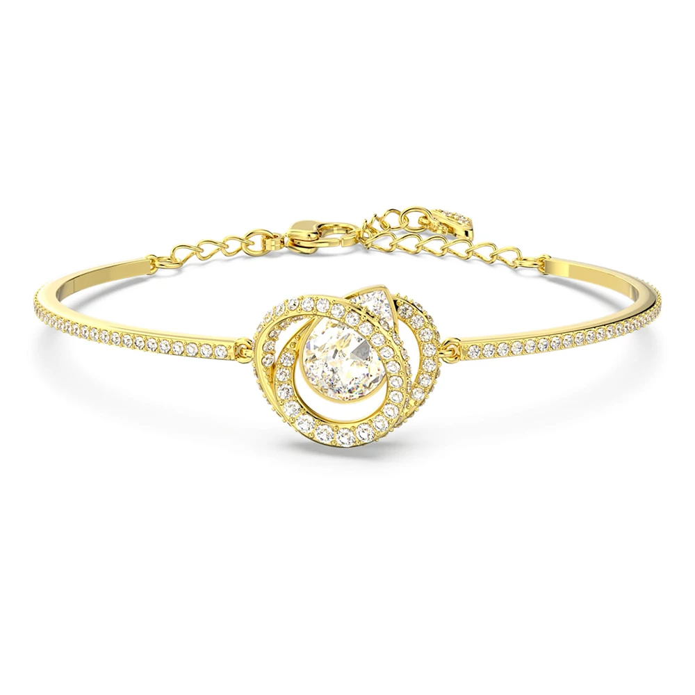 Swarovski Generation karperec - 5636585