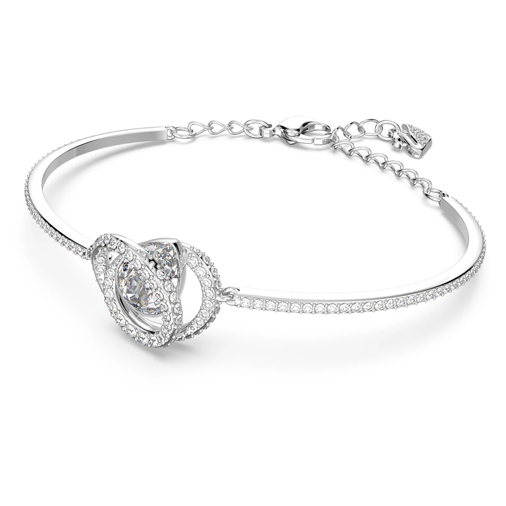 Swarovski Generation karperec - 5636592