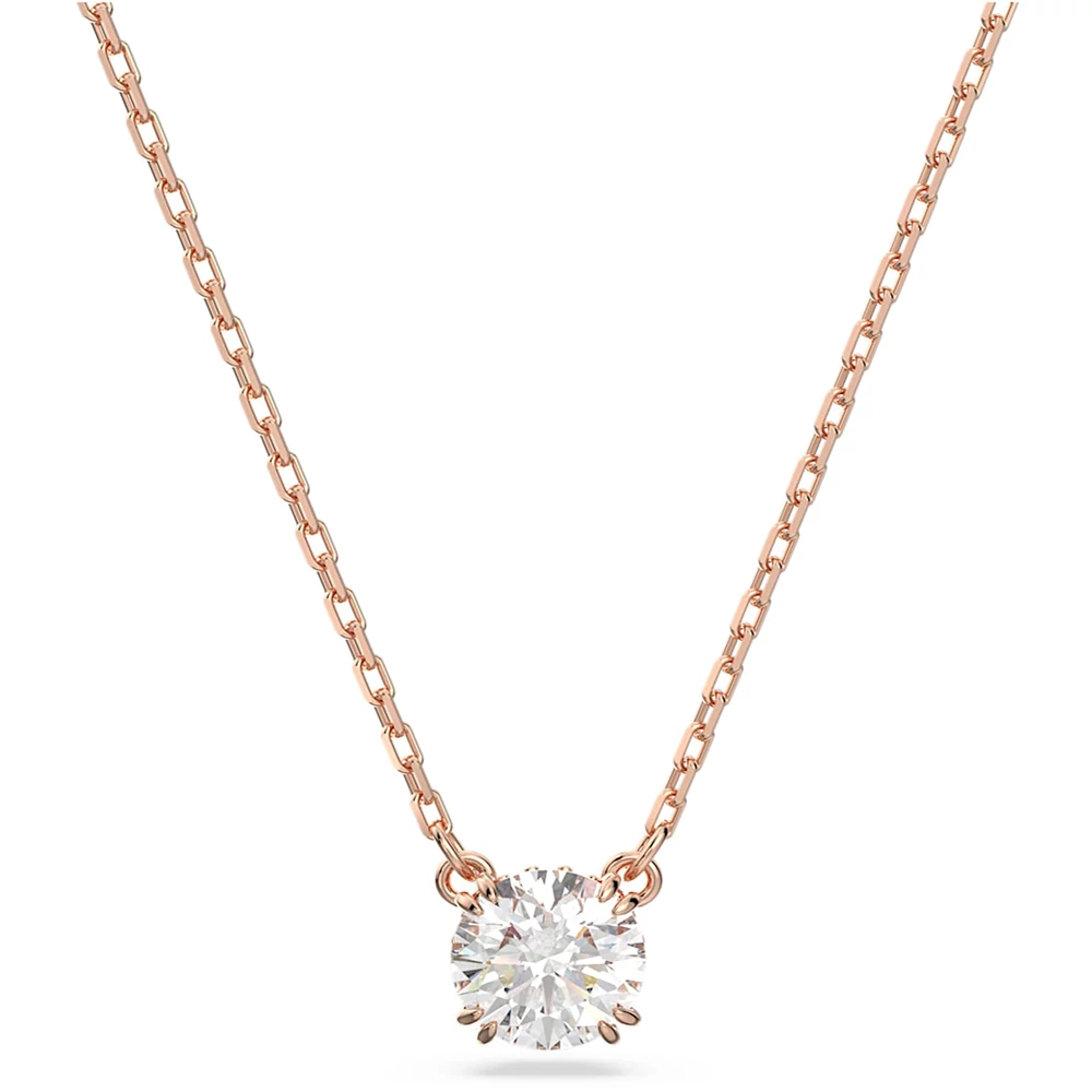 Swarovski Constella nyaklánc - 5636710