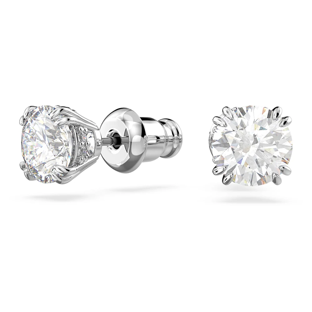 Swarovski Constella bedugós fülbevaló - 5636712