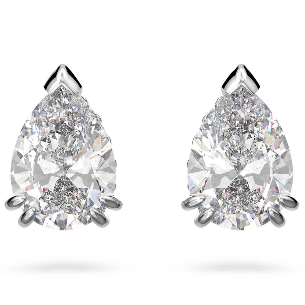 Swarovski Millenia bedugós fülbevaló - 5636713