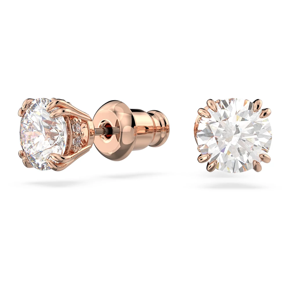 Swarovski Constella bedugós fülbevaló - 5638801