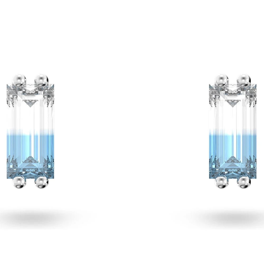 Swarovski Stilla bedugós fülbevaló - 5639132