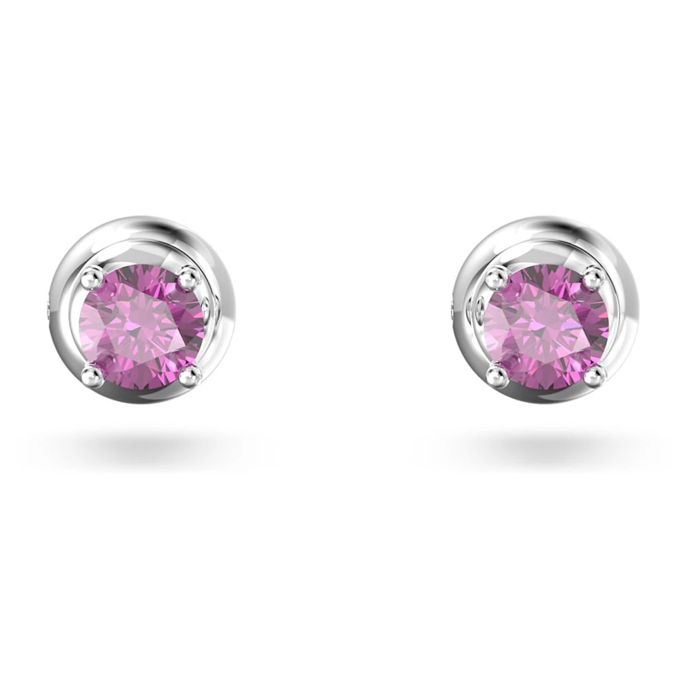 Swarovski Stilla fülbevaló - 5639135
