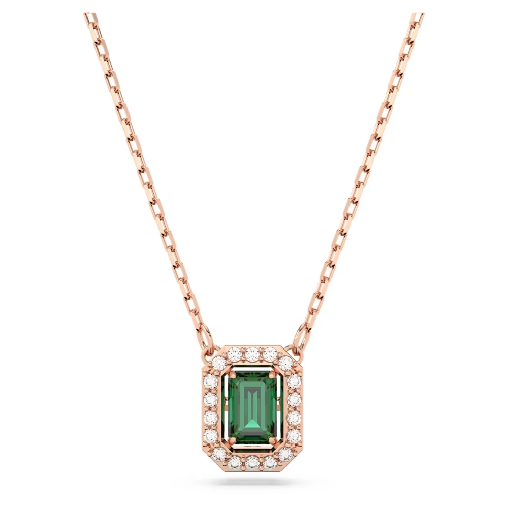 Swarovski Millenia nyaklánc - 5639751