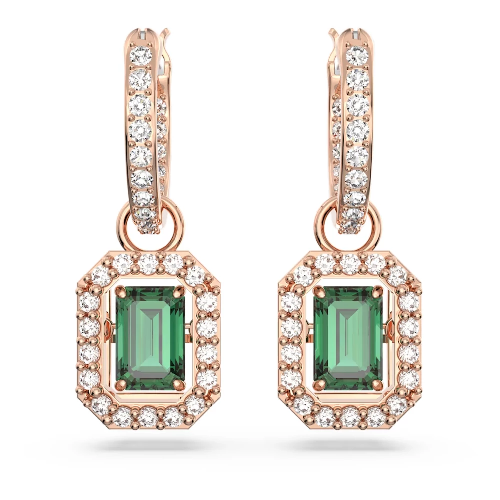 Swarovski Millenia fülbevaló - 5639752