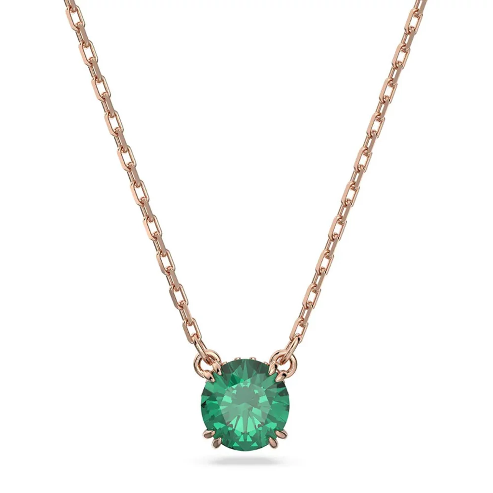 Swarovski Constella nyaklánc - 5639753