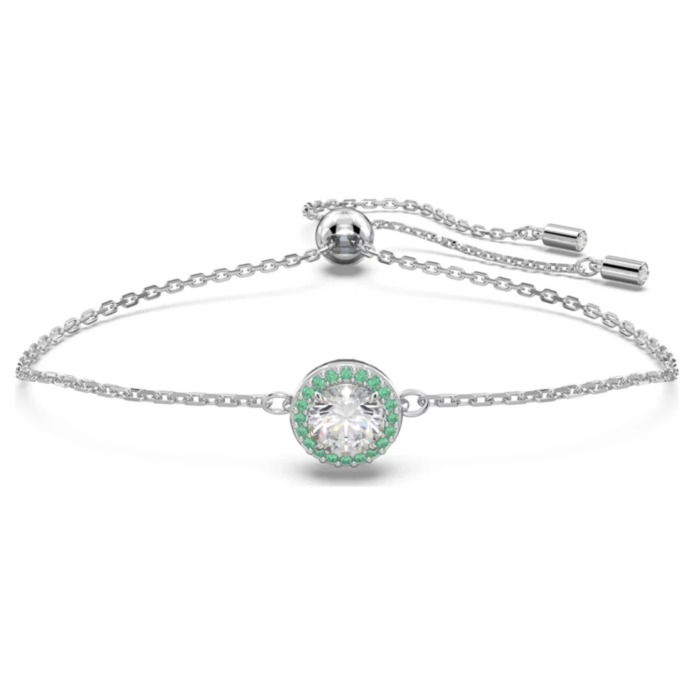 Swarovski Constella karkötő - 5639903