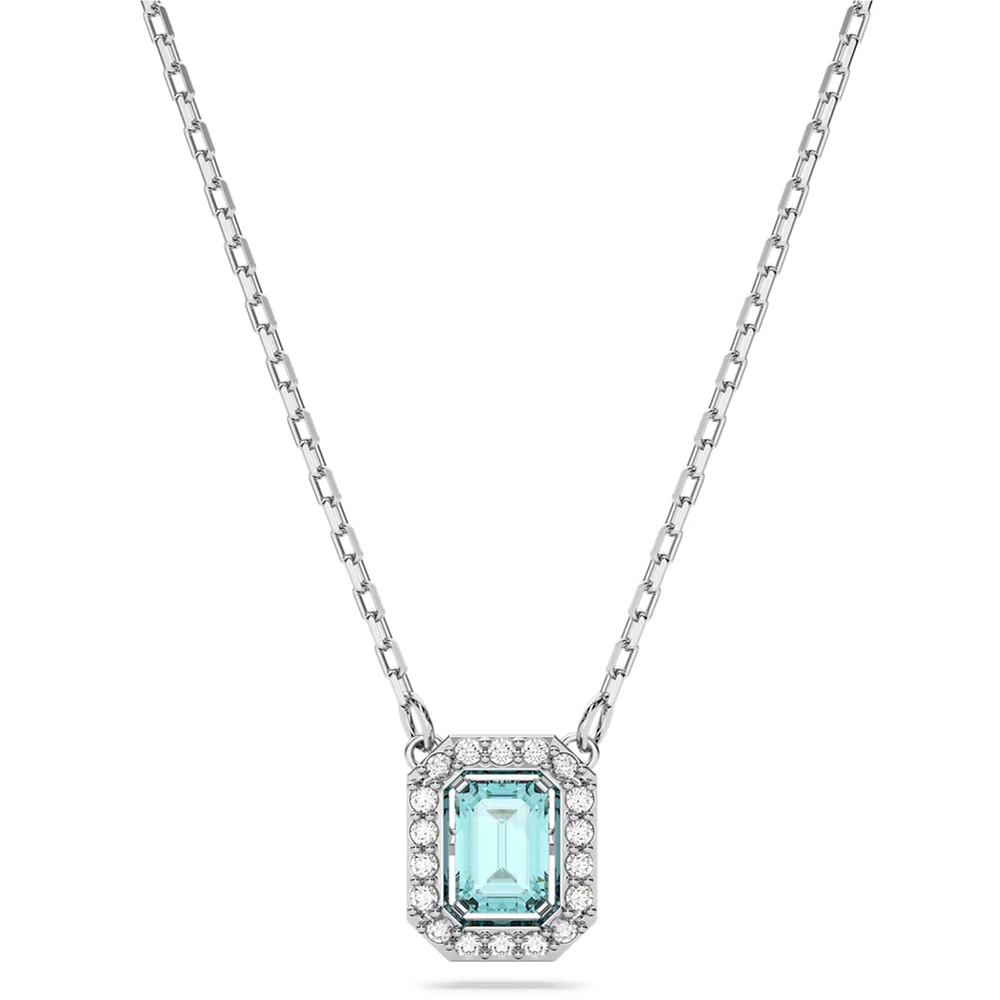 Swarovski Millenia nyaklánc - 5640289