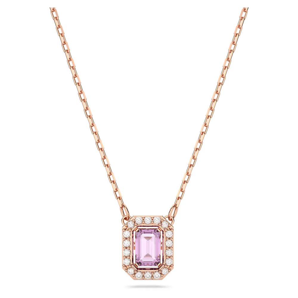 Swarovski Millenia nyaklánc - 5640291