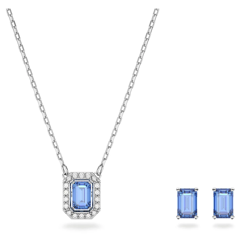 Swarovski Millenia szett - 5641171