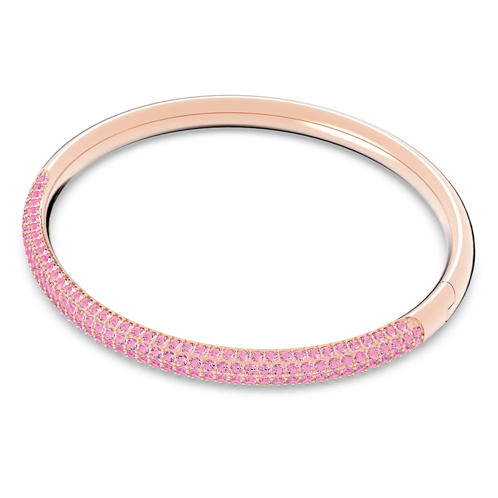 Swarovski Stone karperec - 5642915 M