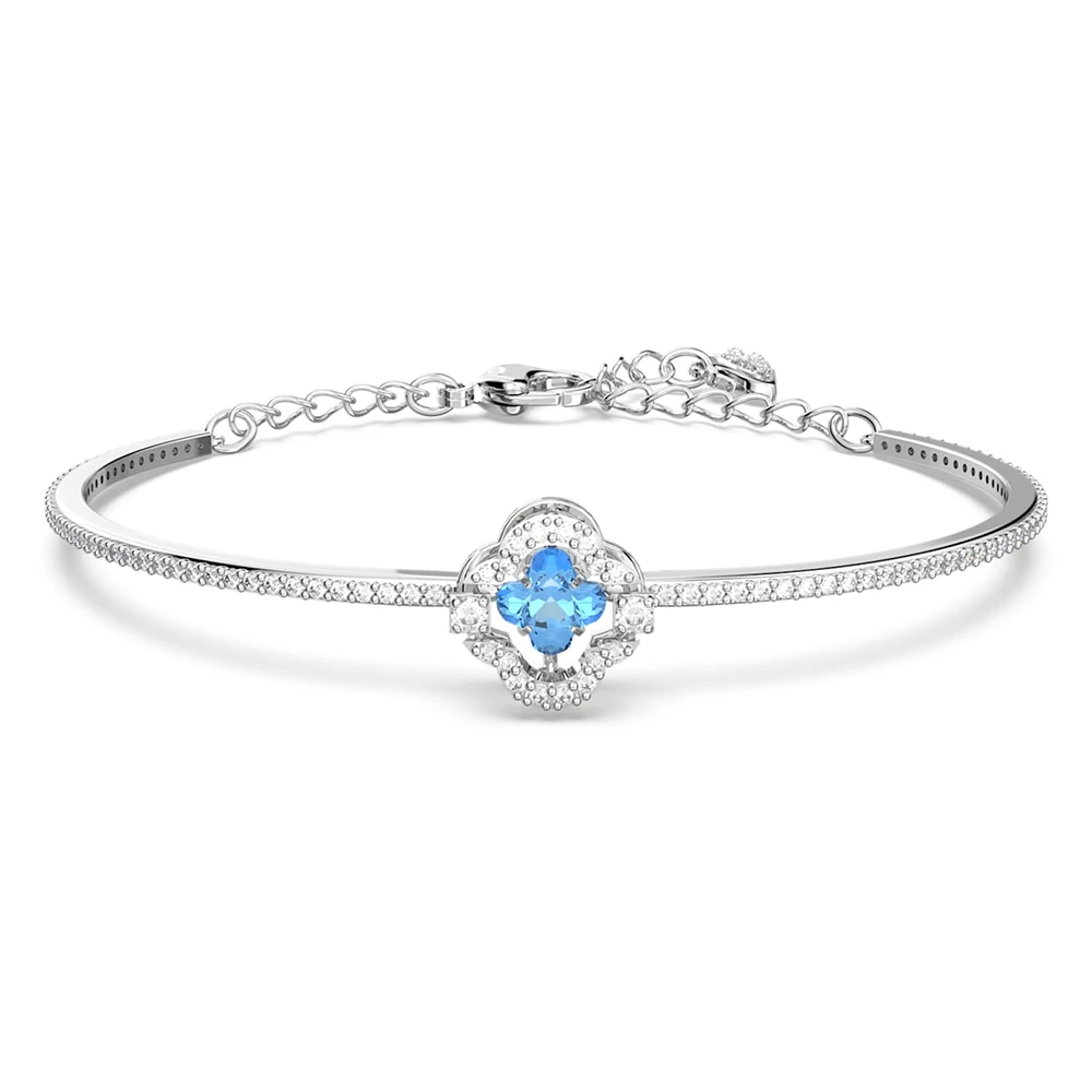 Swarovski Sparkling Dance karperec - 5642922