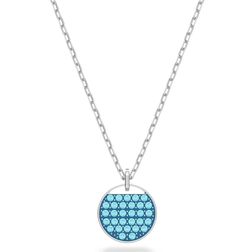 Swarovski Ginger nyaklánc - 5642957
