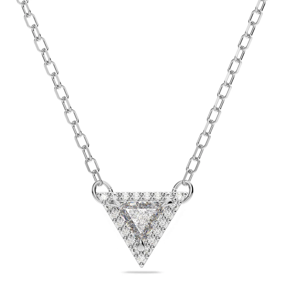 Swarovski Ortyx nyaklánc - 5642983