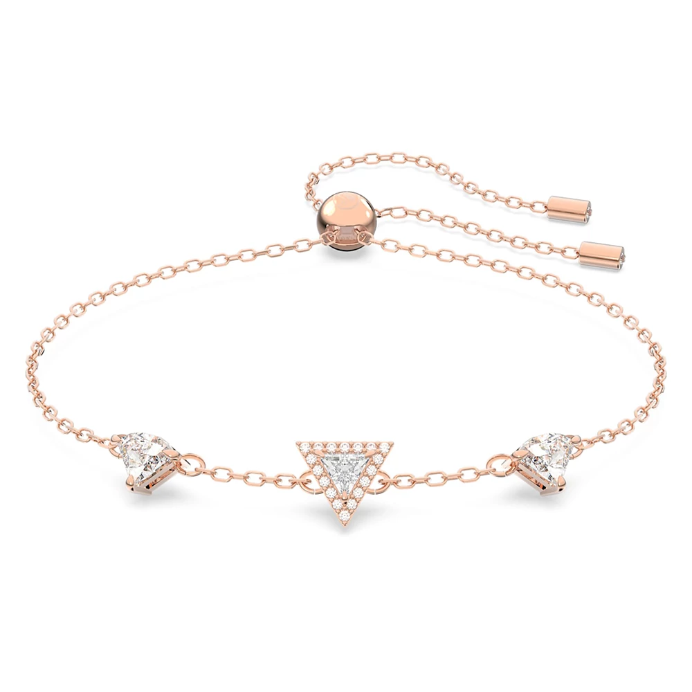 Swarovski Ortyx karkötő - 5643737