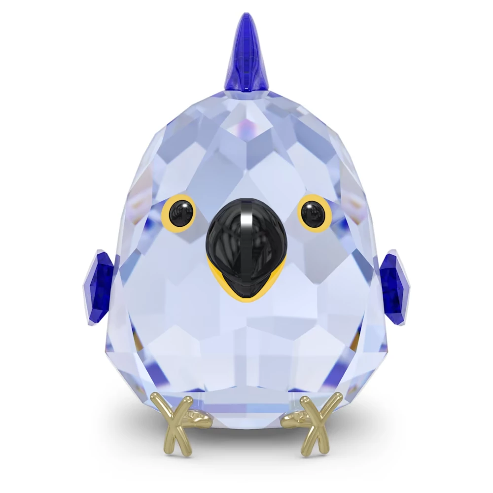 Swarovski All you Need are Birds dísz - 5644815